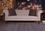 Regent Midi