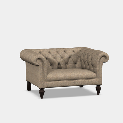 Regent Snuggler