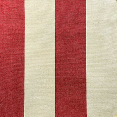 Salcombe Stripe Sunset