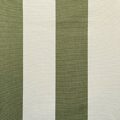 Salcombe Stripe Spring