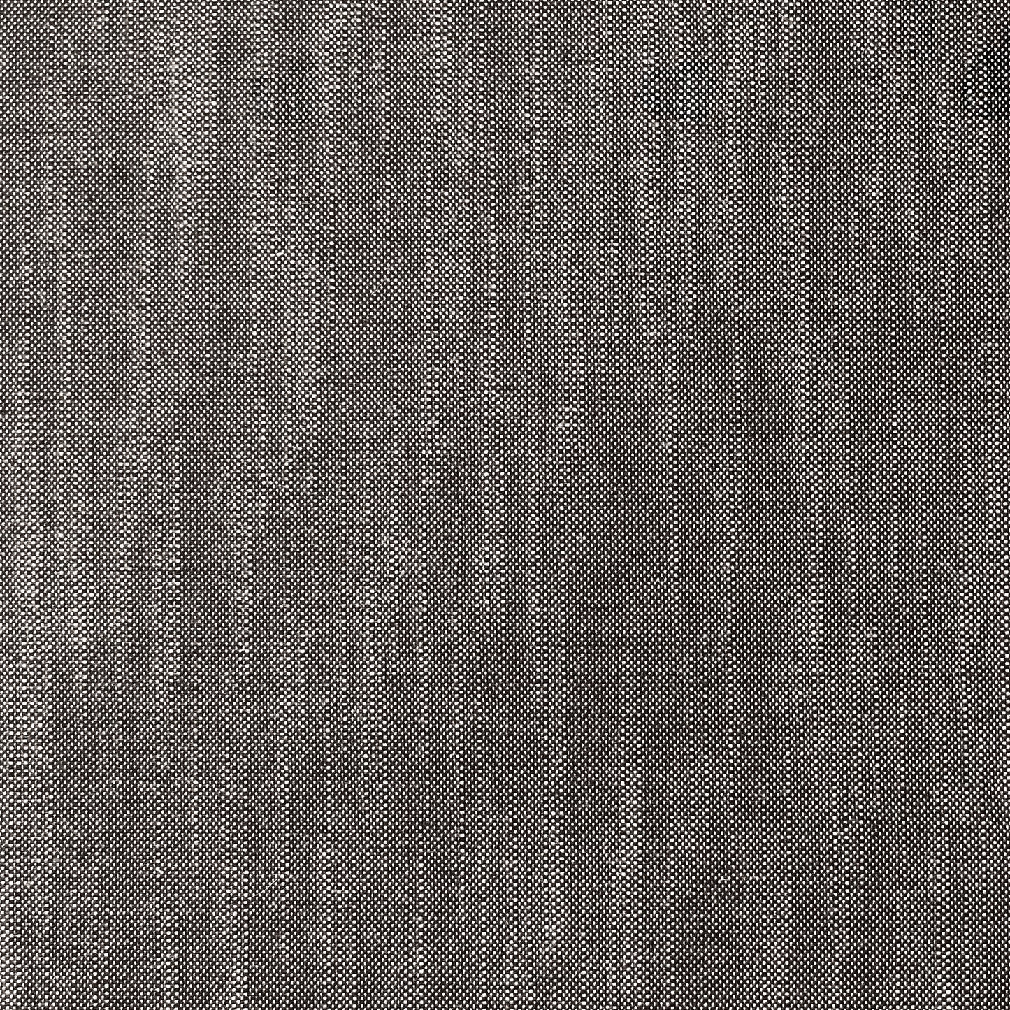 Truro Plain Black