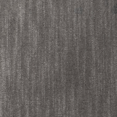 Truro Plain Black