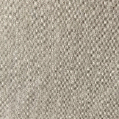 Truro Plain Cream