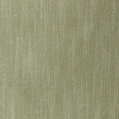Truro Plain Sage