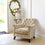 Tate Chair