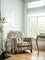 Tate Chair