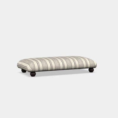 Vagabond Stool