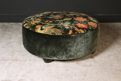 Vivienne Stool