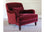 Windermere Chair