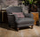 Braemar Chair