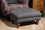 Braemar Stool