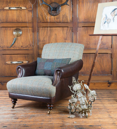 Taransay Ladies chair