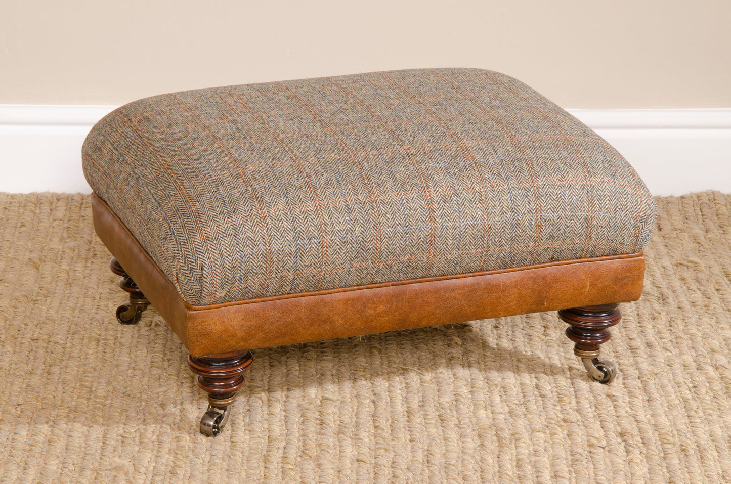 Taransay Stool