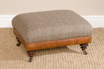 Taransay Stool