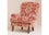 Elgar Highback Chair