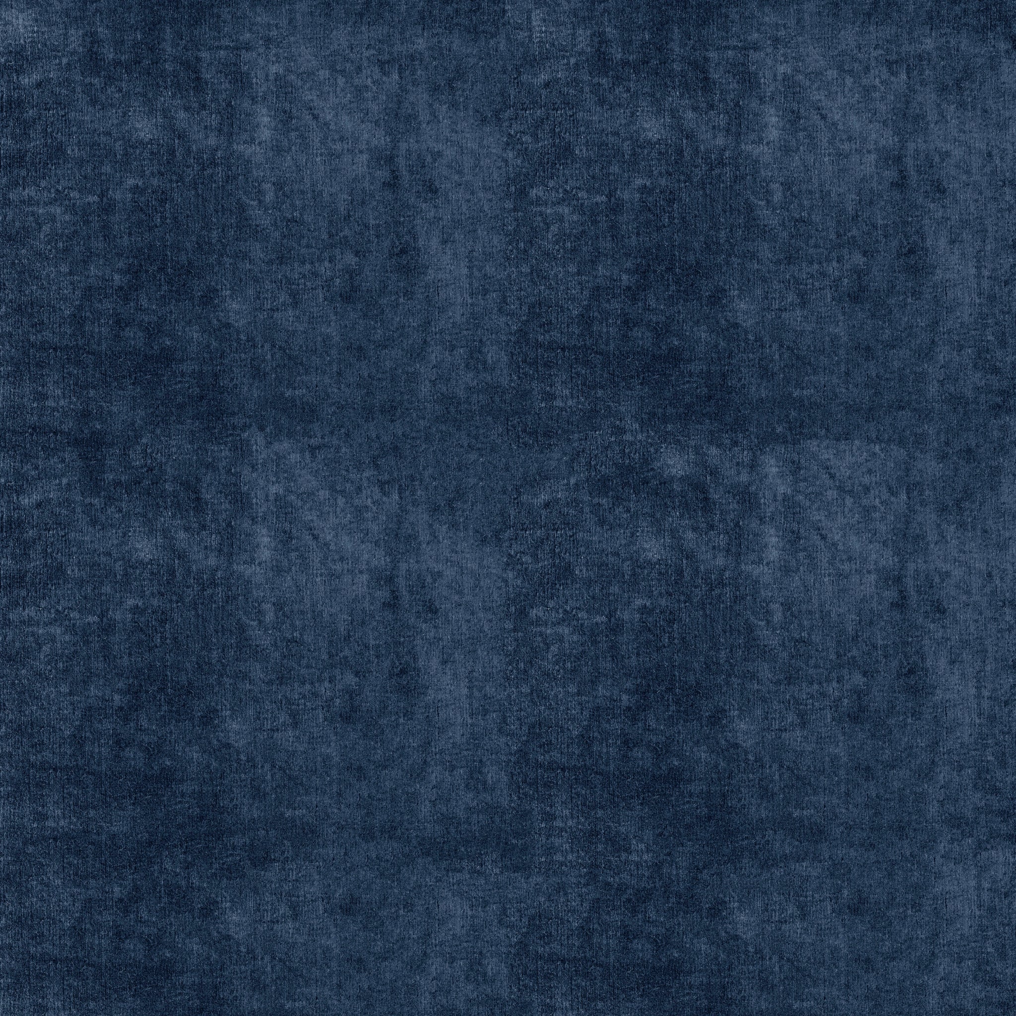 Allure Azure – Tetrad