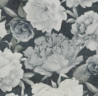 Danbury Floral Nightshade
