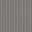 Hampton Blue Stripe