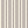 Hampton Neutral Stripe