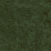 Modena Forest Green