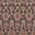 Regal Tapestry Mauve