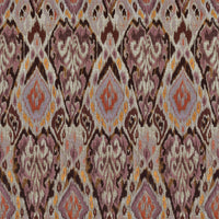 Regal Tapestry Mauve