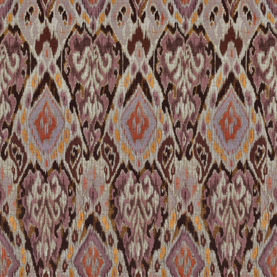Regal Tapestry Mauve