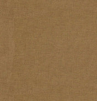 Sahara Golden Ochre