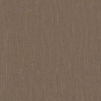 Saville Linen Clay