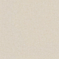 Saville Linen Natural