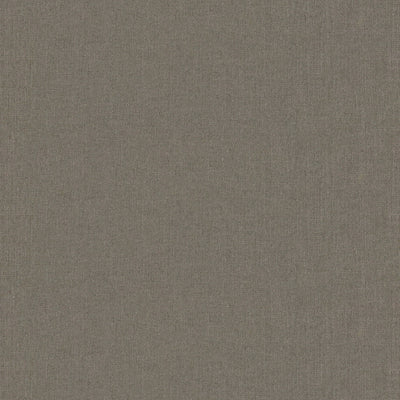 Saville Linen Silver