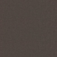 Saville Linen Steel