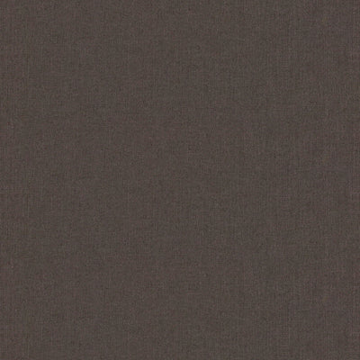 Saville Linen Steel