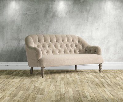 Tetrad sofas │Luxury Sofas Handmade in the UK │ Leather Sofas │ Fabrics ...