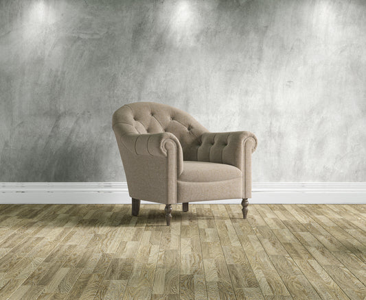Beaton Chair