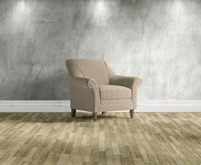 Dalmore Accent Chair