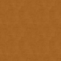 Varese Ochre